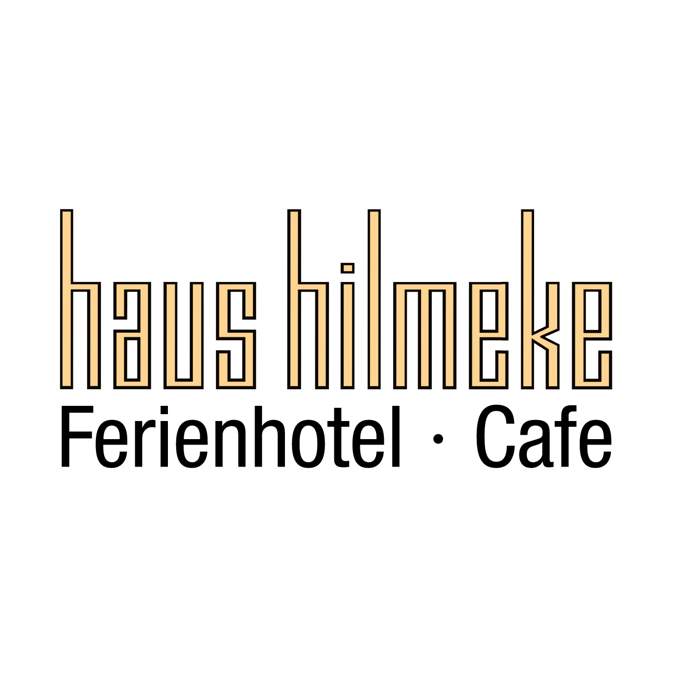 Hotel Haus Hilmeke in Lennestadt-Saalhausen