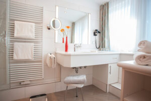 Hotel-Haus-Hilmeke-Doppelzimmer-2