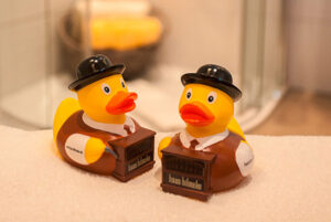 Hotel-Haus-Hilmeke-Doppelzimmer-k-4