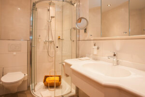 Hotel-Haus-Hilmeke-Einzelzimmer-2