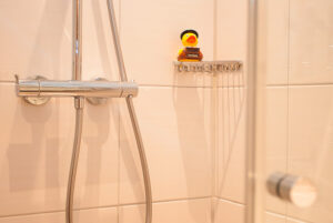 Hotel-Haus-Hilmeke-Einzelzimmer-3