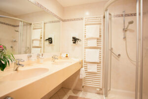 Hotel-Haus-Hilmeke-Zimmer-4