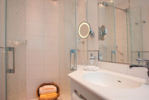 Hotel-Haus-Hilmeke-kl-Doppelzimmer-3