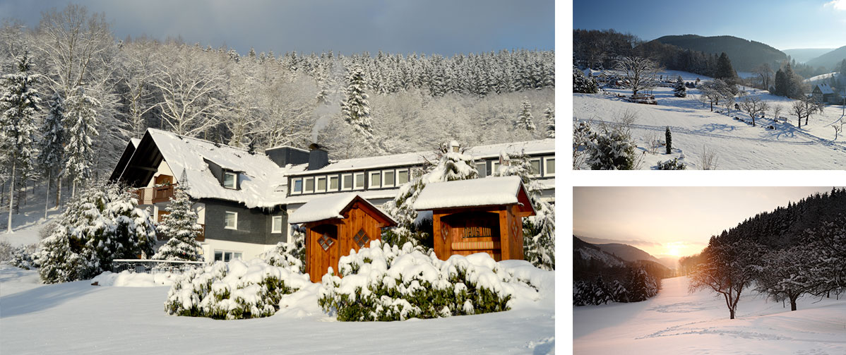 Haus-Hilmeke-Bildercollage-WinterV2