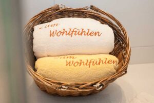 Hotel-Haus-Hilmeke-Doppelzimmer-k-5